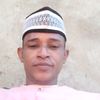 leprincemomo5