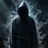 ali.mahmoud0389
