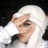 basmala.mohamed094