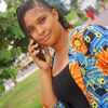 jesus_de_grace