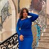 saloma8121