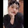 wanita_hebat160