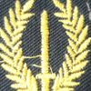 moussabouteldja22