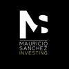 maurizio.consultor