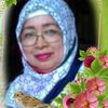ida.farida.nasibo