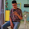 id5692368330