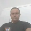 wladimygomes