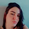 tatiane.pereira049