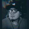 huitzilmiguelito28
