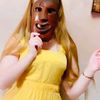 belyanabelyana