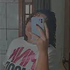 anaaliceherculano7