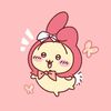 kittyloveroverall