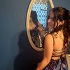 taylor_renee16