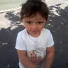 melina.hannaoui