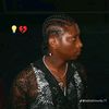 cherishjonathan