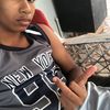 daylinrd01