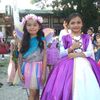 adid_as1