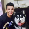truongxuan57