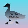 nina_nana_boutique
