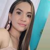 y.c.mendoza