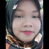 alfanmubarok055
