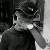 moraes_lhp