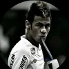 ehhzx.777