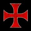 thomashughes177