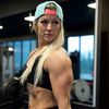 Your Fitness Coach