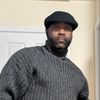 dogglbs124