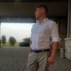 davidpe439