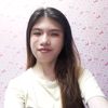samanthaacabal31