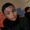 river._jaja