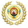 attaqia39