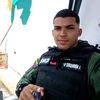 rodriguez_j19