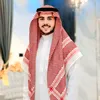 🔱ابو شهم 🔱