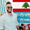Youssef bazzal🇱🇧 يوسف البزال