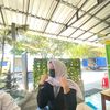 permataputri31