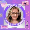 tubbylife