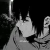 _khanhsduy