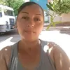 cristina.valdevin6