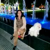 susanedutramos