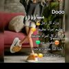 user9733860137294