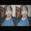blin_2810