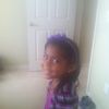 saaliyah30