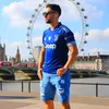 adillakamorawaara