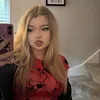 bimboexgf