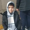 ndcjs2