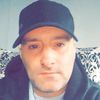 chris.wilson653