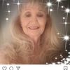 carolyngatwood